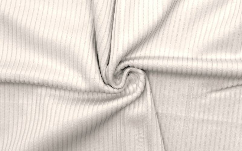 Corduroy Cotton 5mm