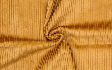 Corduroy Cotton 5mm