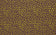 Leo Colors Poplin