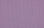 Waterproof Cotton with Lilac Polka Dots