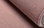 Vichy Seersucker Mini Bicolor Rosa/Vino