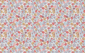 Joann Cotton Poplin