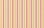 Poplin Cotton Lydia Yellow