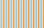 Lydia Blue Cotton Poplin