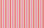 Poplin Cotton Lydia Pink