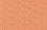 Tassi Orange Cotton Poplin