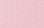 Tassi Pink Cotton Poplin