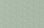 Poplin Cotton Tassi Green
