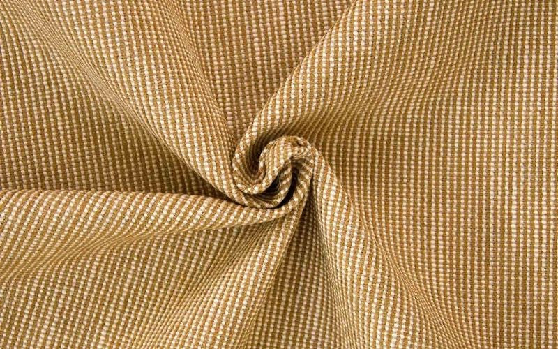 Recycled Jarapa Canvas Natural