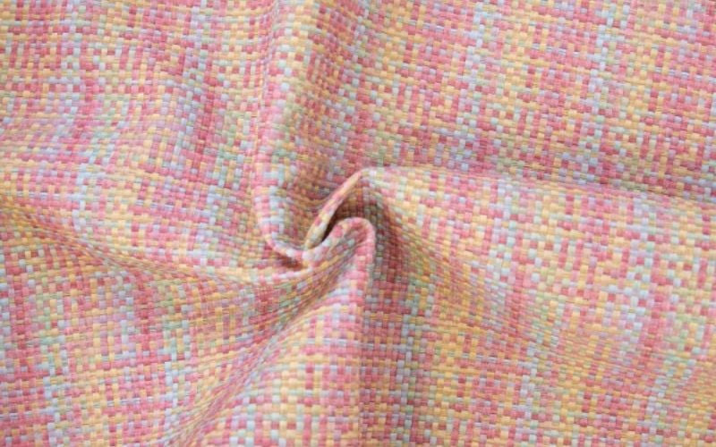 Polipiel Multicolor Vibrant Lila