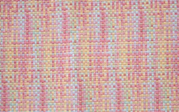 Polipiel Multicolor Vibrant Lila