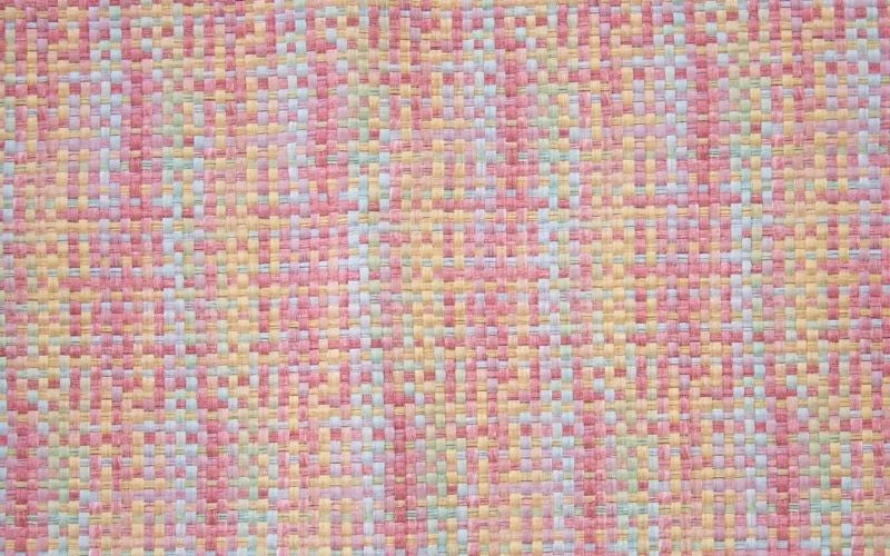 Polipiel Multicolor Vibrant Lila
