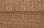 Natural Raffia Paper Fabric