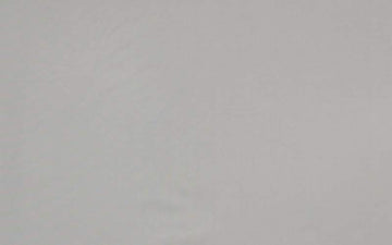 Silver Gray Waterproof Fabric