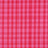 Algodón Cuadro Vichy Fucsia/Rojo.