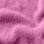 Toalla Bambú Fucsia