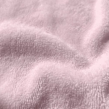 Bamboo Towel