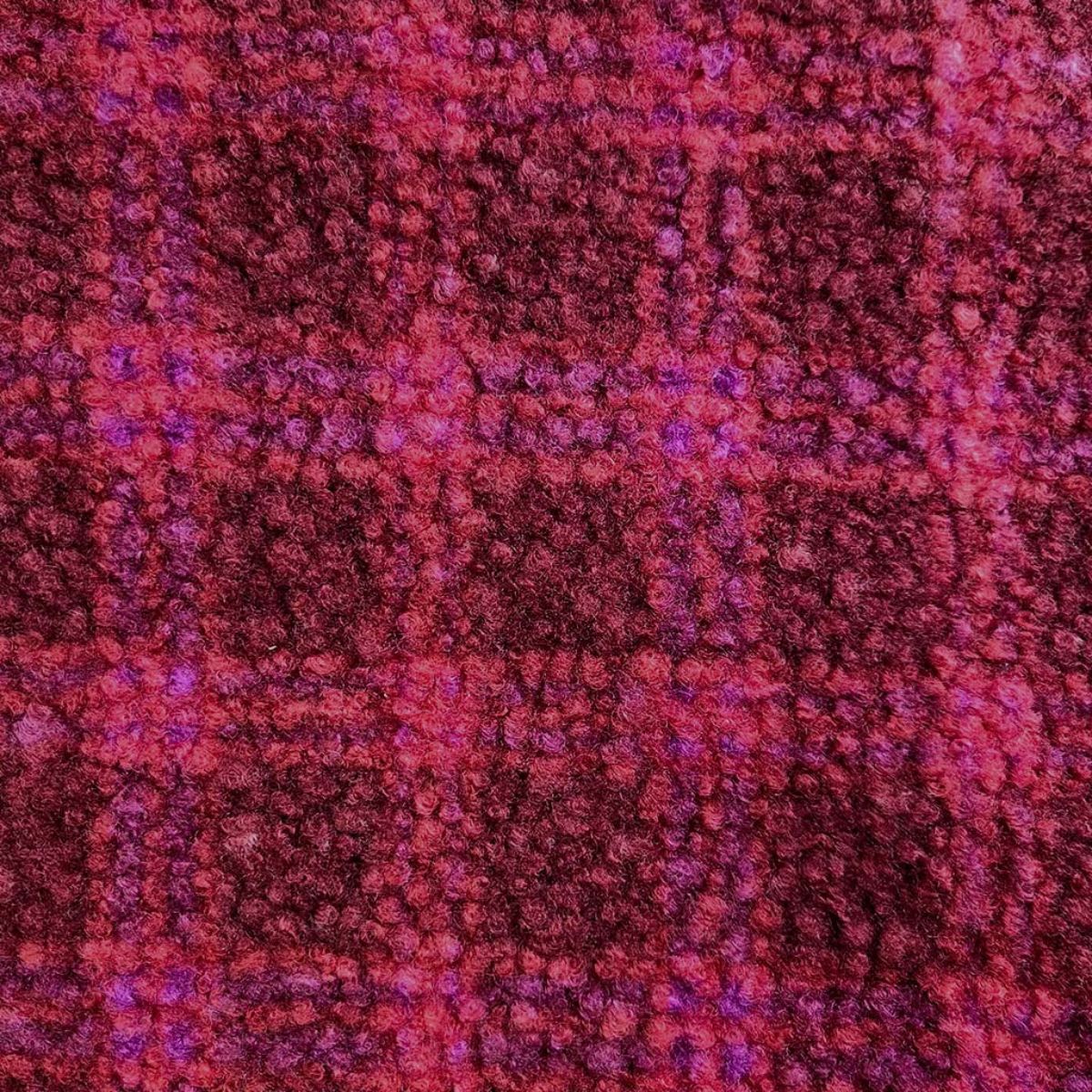 Leopard Loop