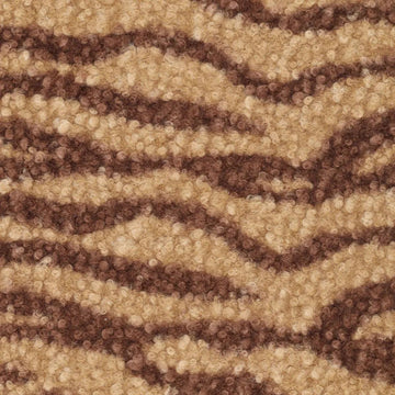 Boucle Zebra Tierra