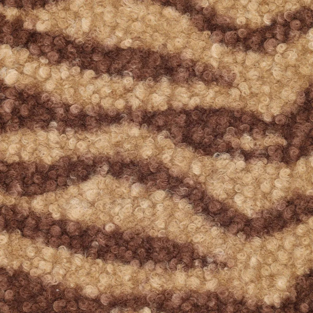 Leopard Loop