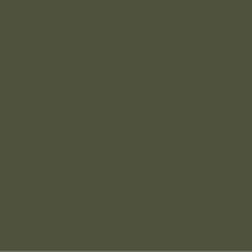 Canvas 100% Cotton