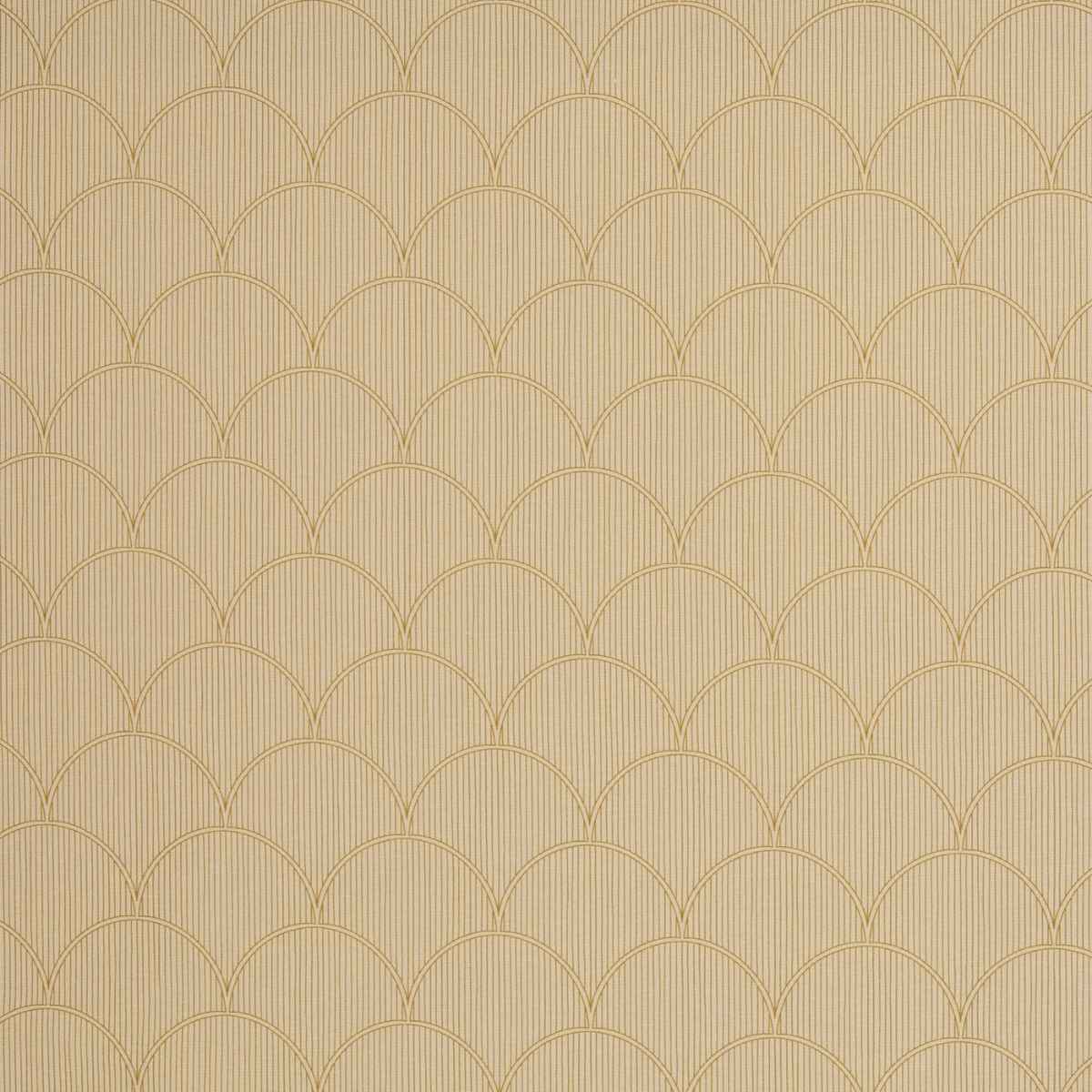 Canvas Bloom Crudo