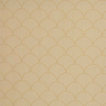 Canvas Bloom Crudo