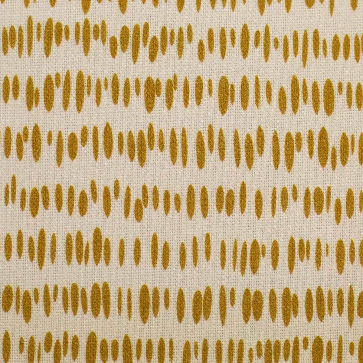 Canvas Bloom Dots