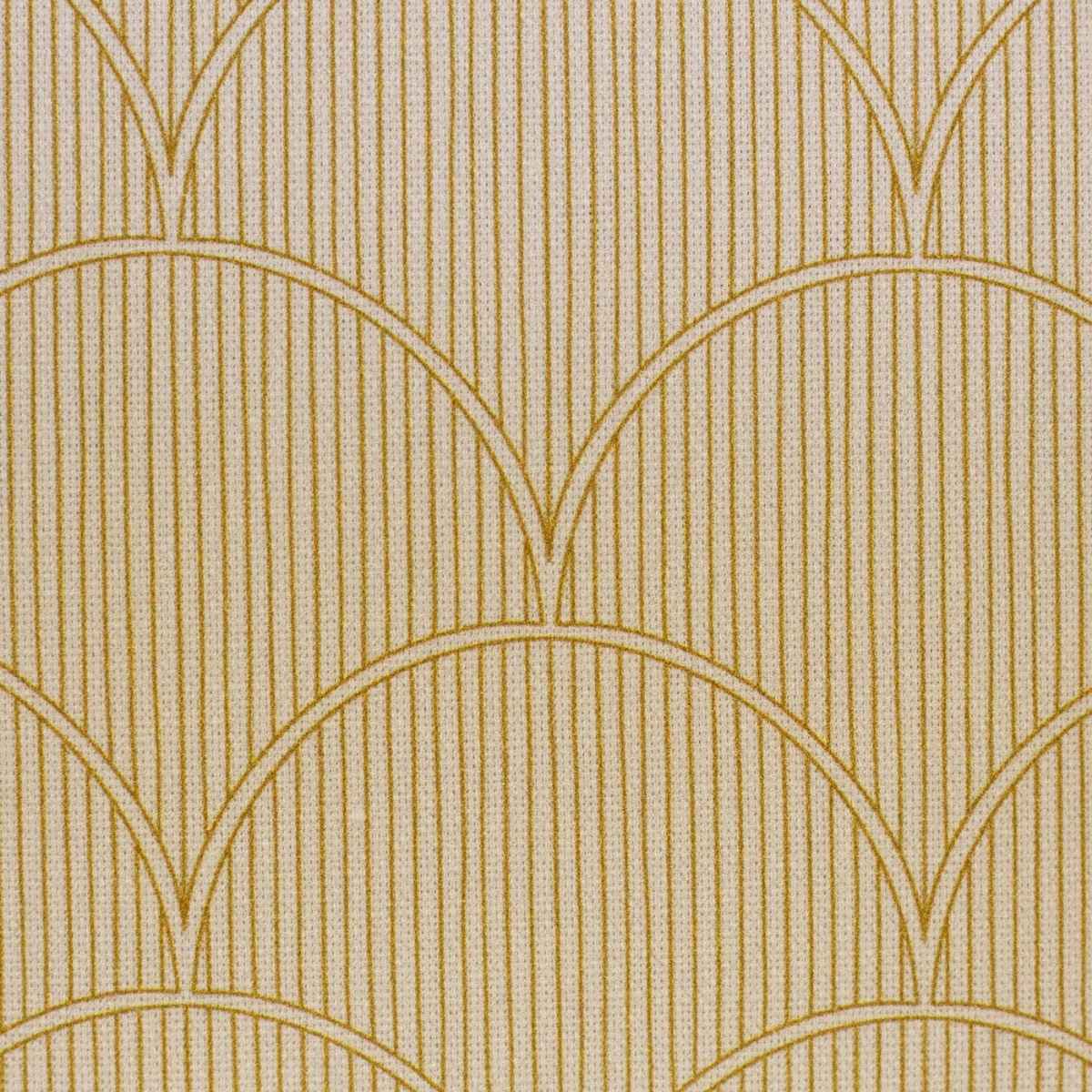 Canvas Bloom Crudo