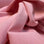 Canvas 100% Cotton