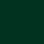 Canvas 100% Cotton
