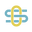 Othersew logo