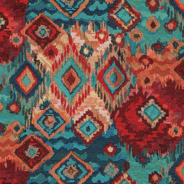 Gobelino Dreamweaver