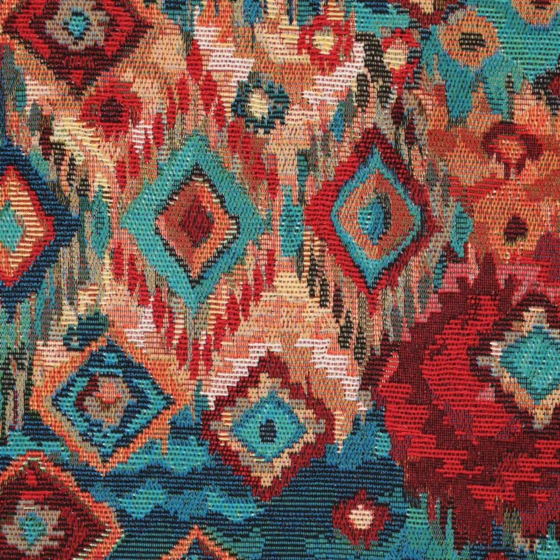 Gobelino Dreamweaver