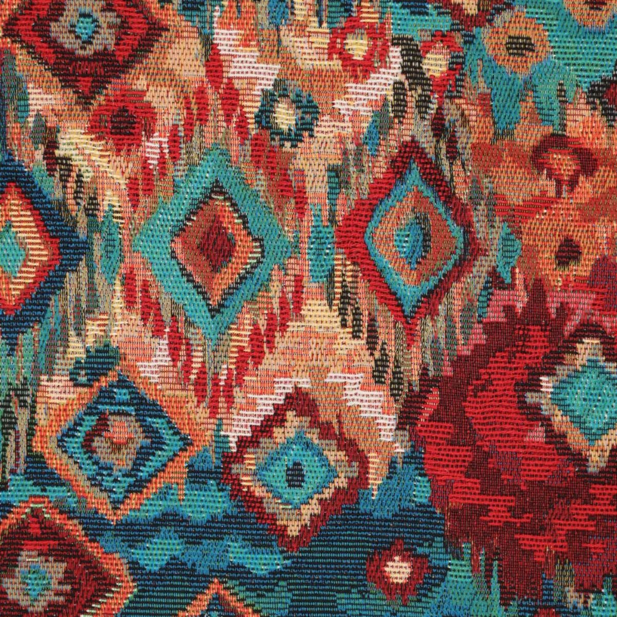 Gobelino Dreamweaver