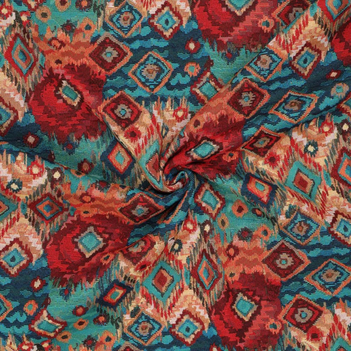 Gobelino Dreamweaver