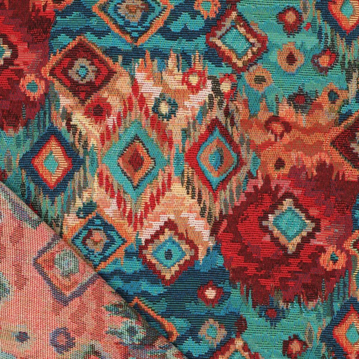 Gobelino Dreamweaver