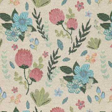 Gobelino Wildbloom