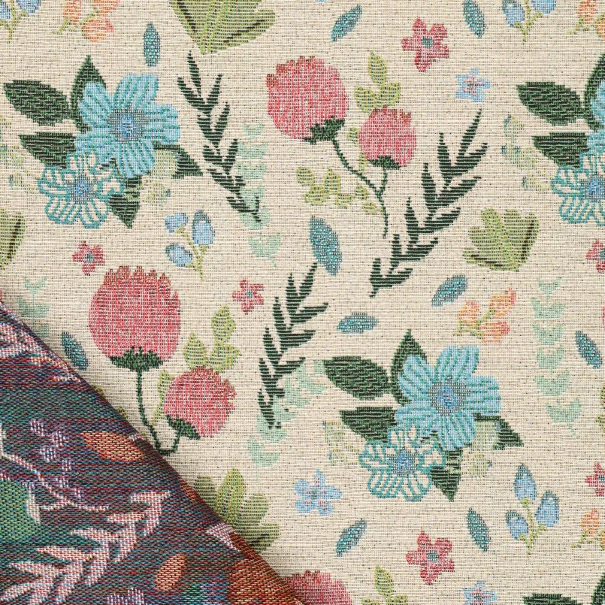 Gobelino Wildbloom