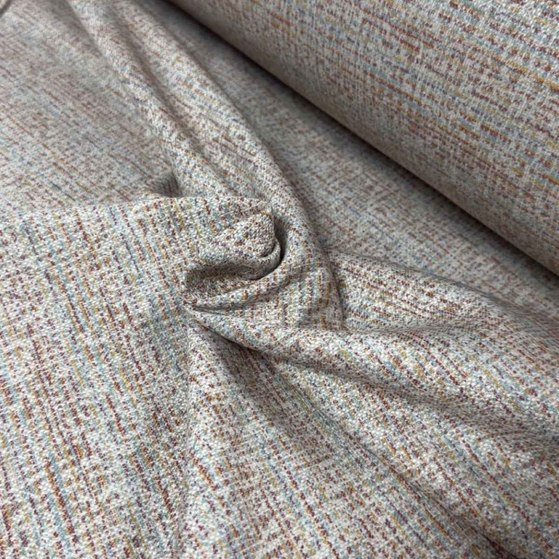 Jacquard Himalaya