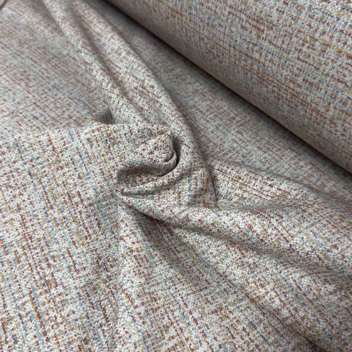 Jacquard Himalaya