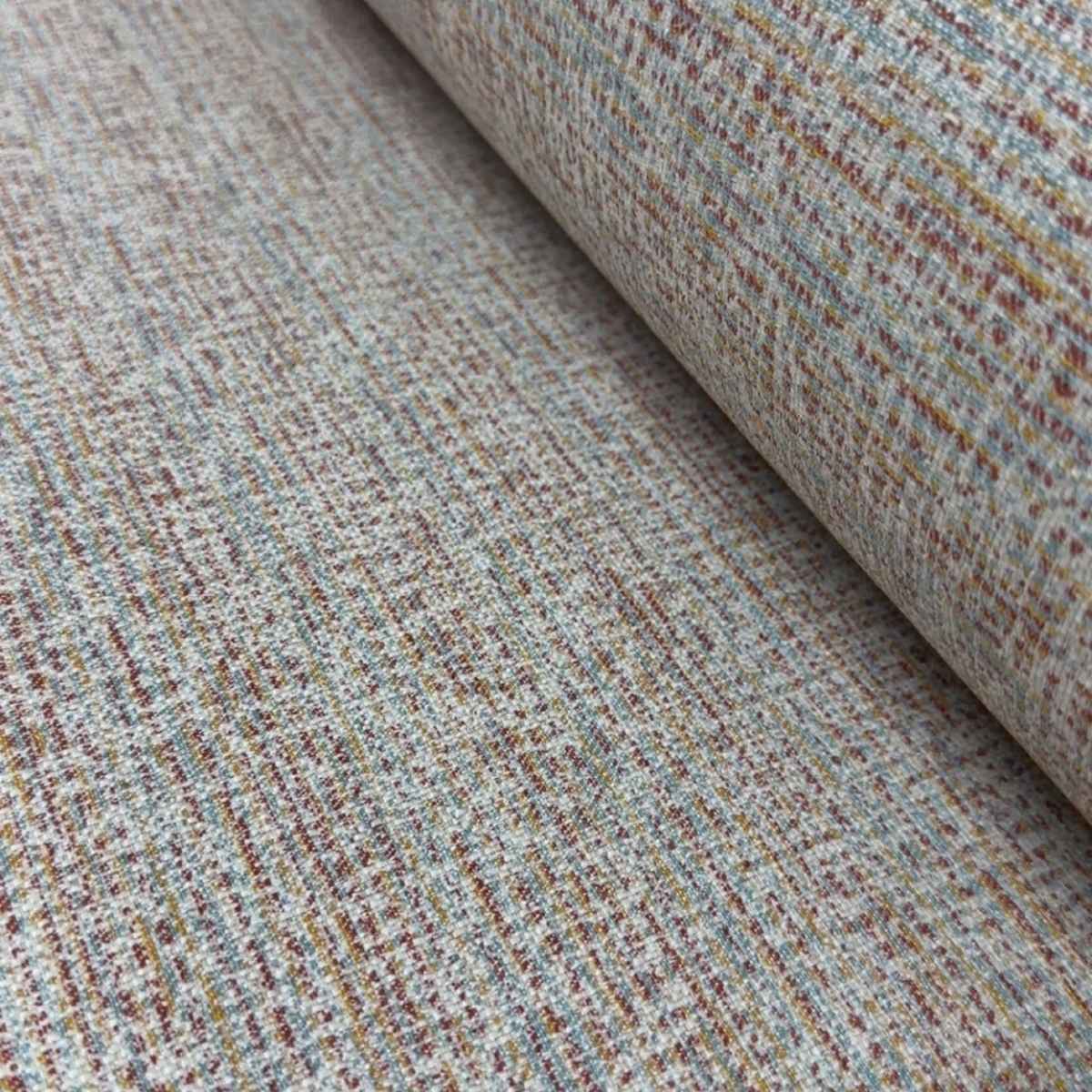 Jacquard Himalaya