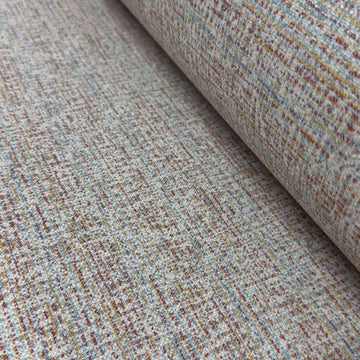 Jacquard Himalaya
