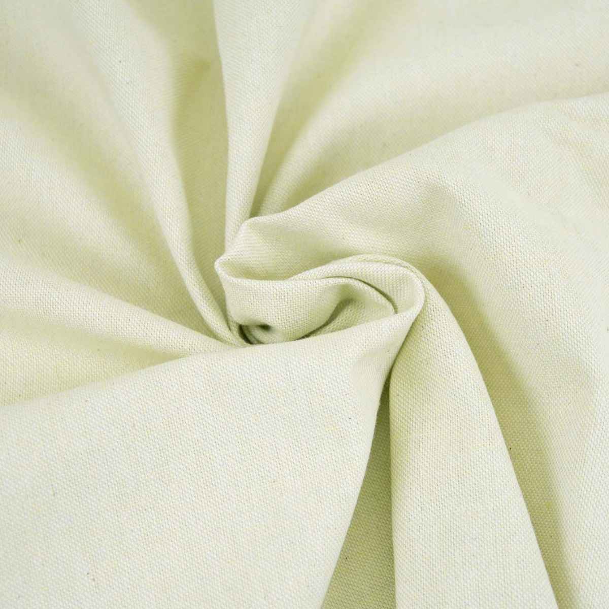 Recycled Canvas Katia Holly Green