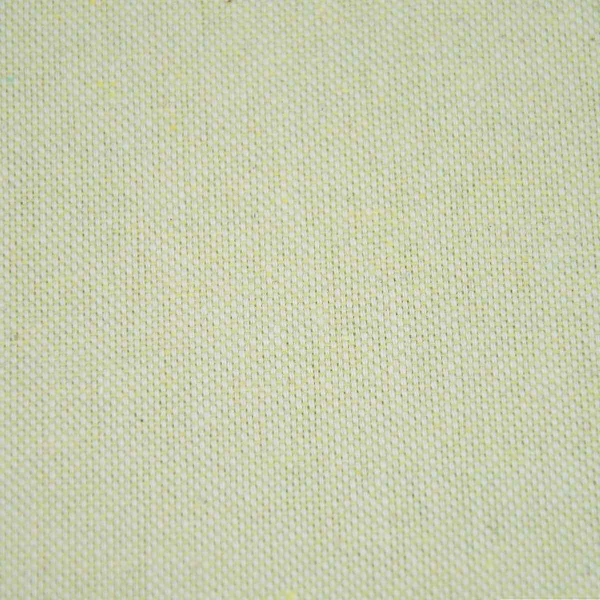Recycled Canvas Katia Holly Green