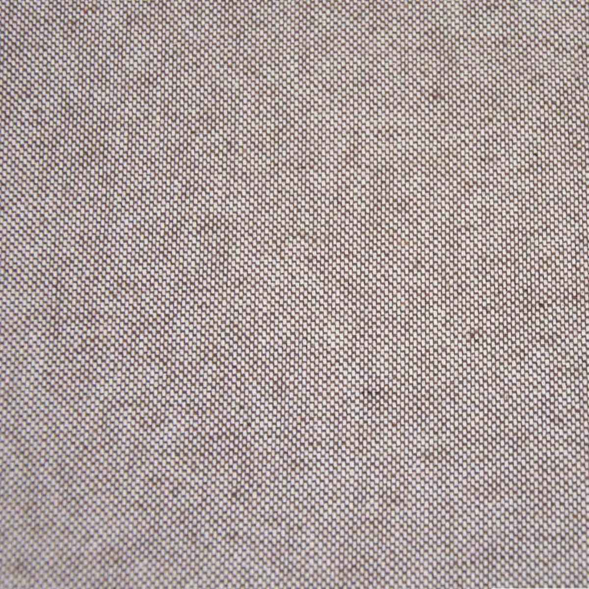 Recycled Canvas Katia Holly Green