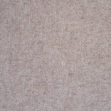 Recycled Canvas Katia Holly Green