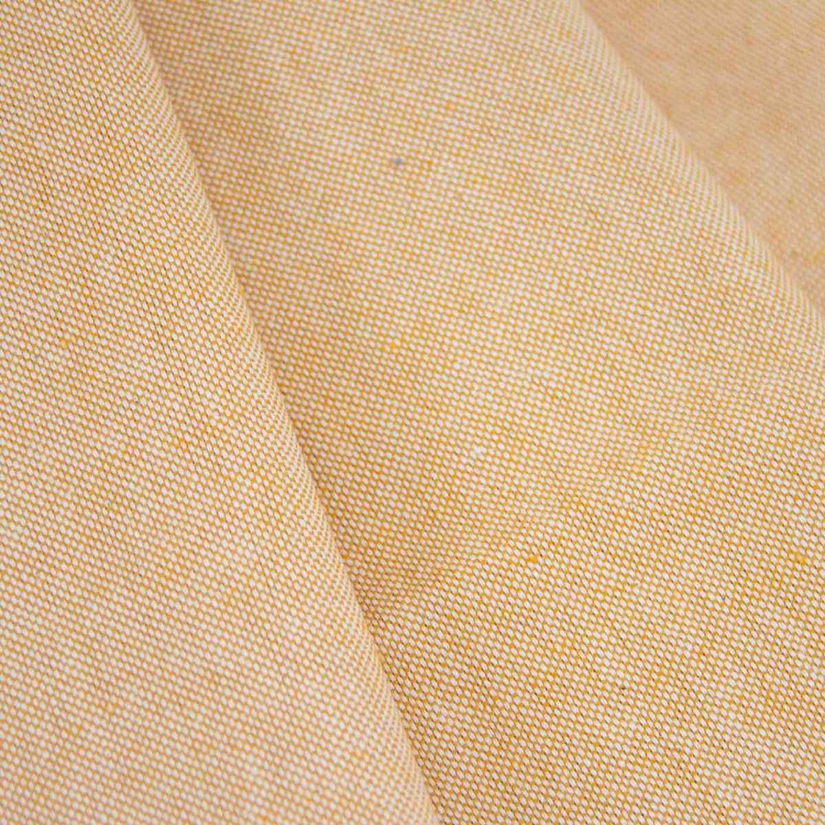 Loneta Reciclada Katia Mustard