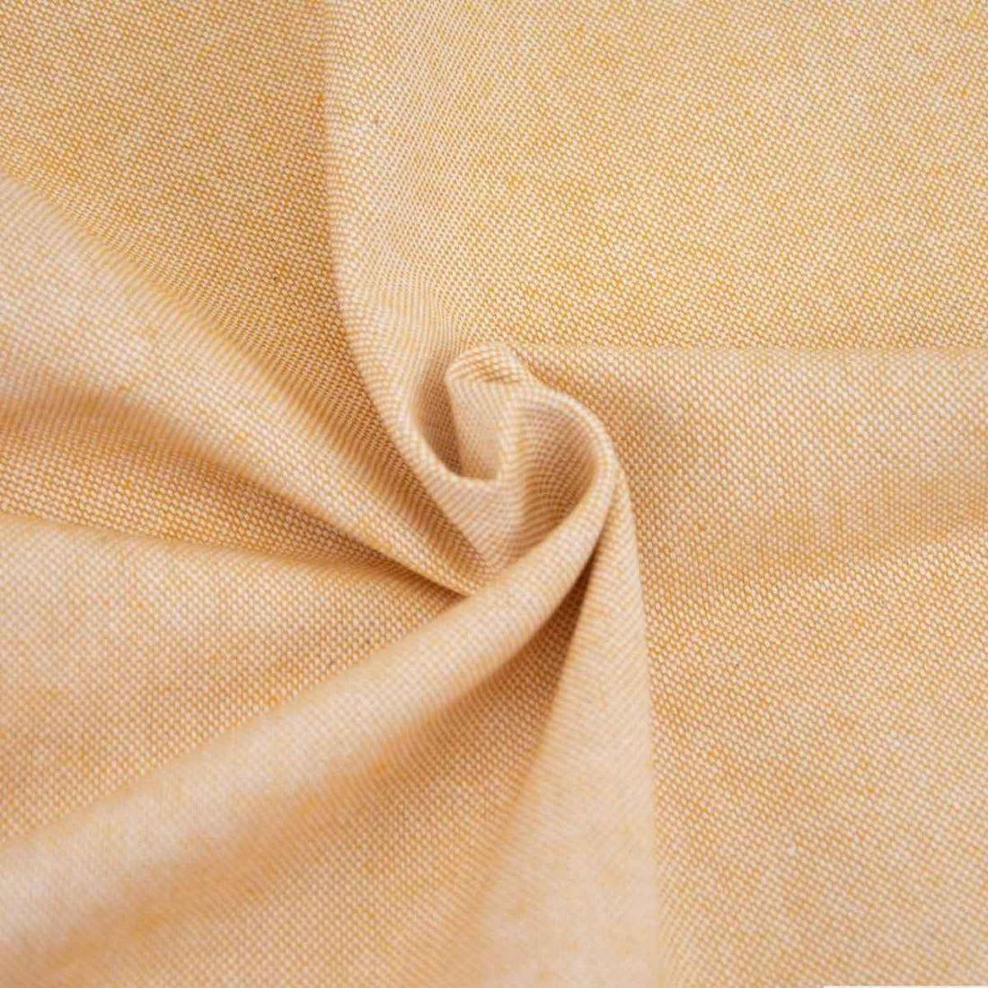 Loneta Reciclada Katia Mustard