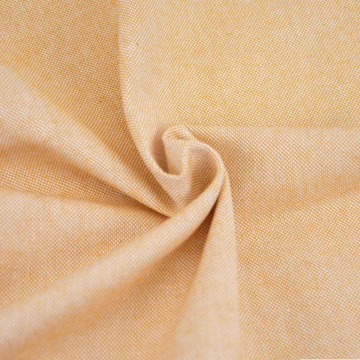 Loneta Reciclada Katia Mustard